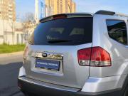 Kia Mohave I Санкт-Петербург  - изображение 48