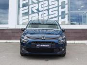 Citroen C4 SpaceTourer I Владимир  - изображение 29