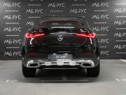 Mercedes-Benz GLC Coupe II (C254) Москва  - изображение 32