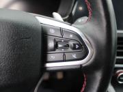 Geely Tugella I Рестайлинг Нижний Новгород  - изображение 51