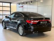 Hyundai Grandeur V Тверь  - изображение 21