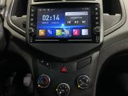 Chevrolet Aveo II Ярославль  - изображение 27
