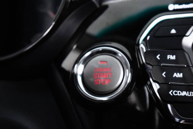 Kia Rio III с пробегом 2013 года, цена 999 000 рублей, 135000 км, хэтчбек, Автокод Объявления