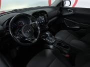 Kia Soul III Москва  - изображение 28