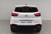 Hyundai Creta I Саратов  - изображение 28