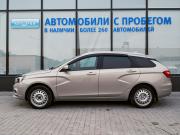 Lada (ВАЗ) Vesta I Екатеринбург  - изображение 21