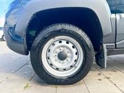 Lada (ВАЗ) Niva Travel I Стерлитамак  - изображение 31