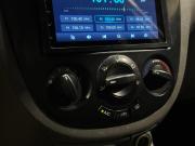 Chevrolet Lacetti I Челябинск  - изображение 24