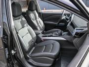 Chevrolet Monza II Рестайлинг Новороссийск  - изображение 32