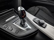 BMW 3 серии VI (F3x) Москва  - изображение 55
