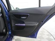 Mercedes-Benz C-Класс V (W206) Москва  - изображение 62