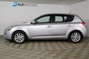 Kia Ceed I Рестайлинг Нижний Новгород  - изображение 28