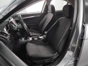Mitsubishi Lancer X Рестайлинг Воронеж  - изображение 25