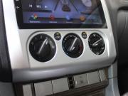 Ford Focus II Рестайлинг Дзержинск  - изображение 35