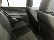 Hyundai Creta I Москва  - изображение 32