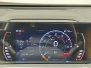 GAC GS4 Москва  - изображение 48