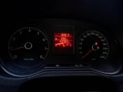 Volkswagen Polo V Воронеж  - изображение 27