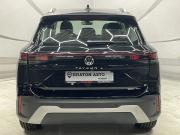 Volkswagen Tayron II (China Market) Воронеж  - изображение 25