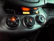 Toyota RAV4 III (XA30) Рестайлинг Екатеринбург  - изображение 31