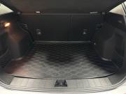 Geely Coolray I Рестайлинг Стерлитамак  - изображение 76