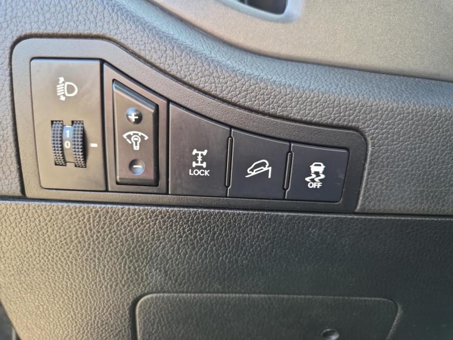 Kia Sportage III Саратов  - изображение 24