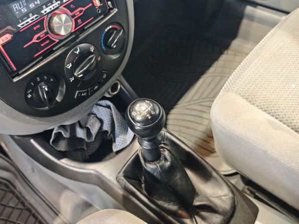 Chevrolet Lacetti I с пробегом 2008 года, цена 290 000 рублей, 216500 км, хэтчбек, Автокод Объявления