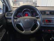 Kia Rio III Рестайлинг Таганрог  - изображение 38