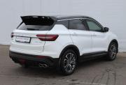 Geely Coolray I Нижний Новгород  - изображение 30