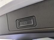 Chery Tiggo 7 Pro Max I Москва  - изображение 40