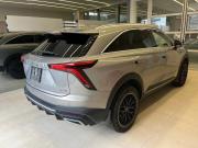 Haval F7 II Челябинск  - изображение 27