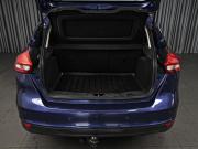 Ford Focus III Рестайлинг Ставрополь  - изображение 44