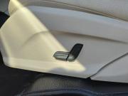 Mercedes-Benz GLC I (X253) Ижевск  - изображение 54