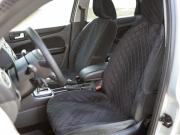 Ford Focus II Ижевск  - изображение 33