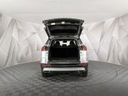 Geely Atlas Pro Москва  - изображение 33