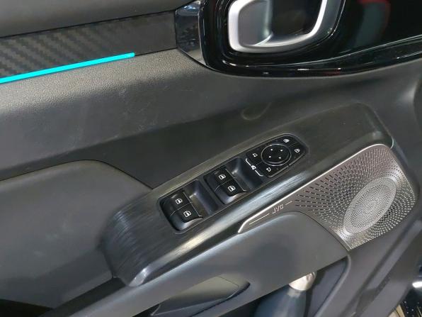 Haval H3 I с пробегом 2024 года, цена 2 235 000 рублей, 54973 км, внедорожник, Автокод Объявления