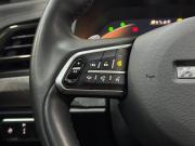Haval F7x I Рестайлинг Набережные Челны  - изображение 41