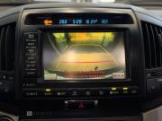 Toyota Land Cruiser 200 Series Челябинск  - изображение 45