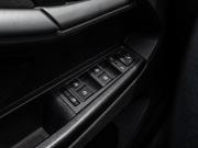 Lada (ВАЗ) Vesta I Краснодар  - изображение 36
