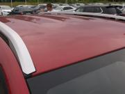 Chery Tiggo 4 I Рестайлинг Кемерово  - изображение 65