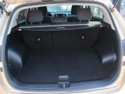 Kia Sportage IV Калуга  - изображение 34