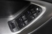 Subaru Outback III Рестайлинг Новосибирск  - изображение 27