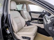 Lexus GS IV Москва  - изображение 53