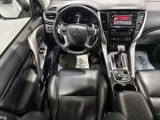 Mitsubishi Pajero Sport III Курск  - изображение 31
