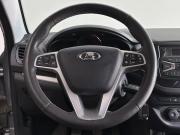 Lada (ВАЗ) Vesta I Барнаул  - изображение 43
