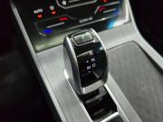 Chery Tiggo 4 Pro I Таганрог  - изображение 49