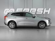Haval Jolion I Минеральные Воды  - изображение 23