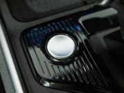 Haval H3 I Санкт-Петербург  - изображение 37