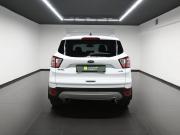 Ford Kuga II Рестайлинг Тверь  - изображение 23