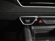Geely Monjaro I Санкт-Петербург  - изображение 46