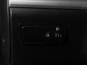 SsangYong Actyon II Тюмень  - изображение 35